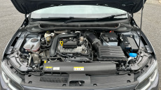 Volkswagen Polo 1.0 TSI Match 5dr Petrol Hatchback